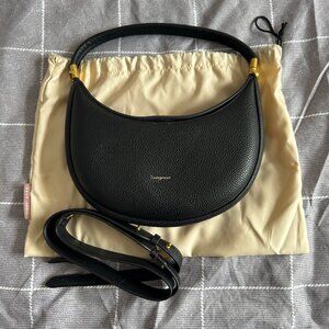Songmont Luna Bag